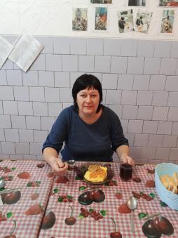 Родительский контроль МБОУ Лопатинская СОШ